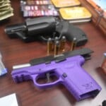 Christopher Corbitt case