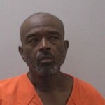 Simmons Henry Tyrone