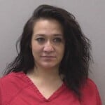 Mcdonald Lynn Marie