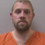 Osborne James Richard