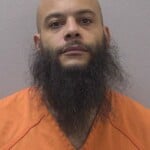 Mccall Joshua Nicholas