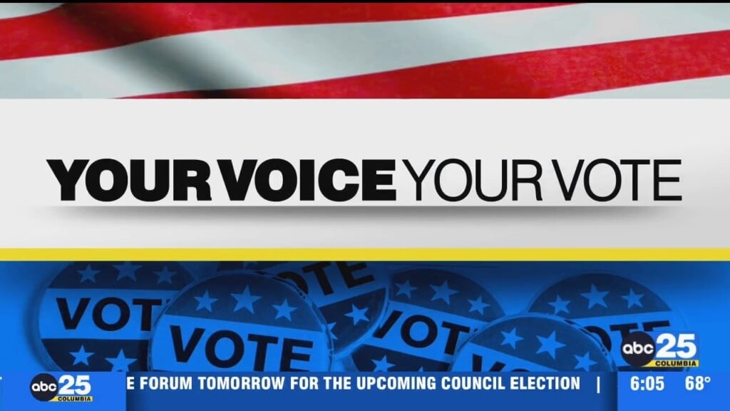 Town Of Lex Forum