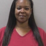 Taylor Janay Myrna
