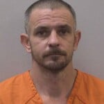 Strother Jamie Michael