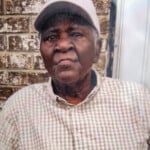 251001 Ransome John Missing 1