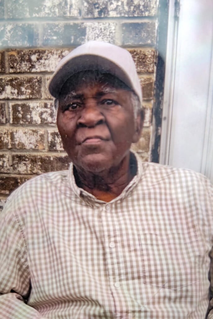 251001 Ransome John Missing 1