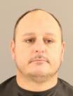 Nielsen Derrick Vaughn