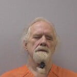 Amick Timothy Henry