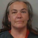 Frazier Jennifer Rene