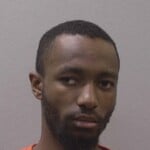 Garway Roosevelt Erik