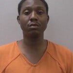 Jones Keeon