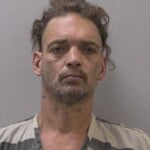 Holden Jacob Vance