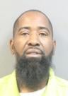 Levine Jovan Stacy