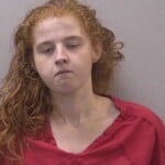 Clark Kaylee Elizabeth