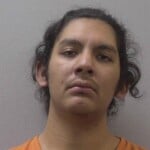 Jaramillo Jose Francisco