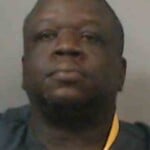 Gallman Jermaine Antony