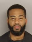 Wright Darshaun Jamal