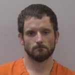 Williams John Austin