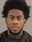 Carter Tyshon Donyelle