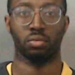 Burch Malik Lecartier