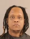 Durant Marquis Quintell