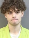 Meares Bryce James