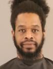David Jeremy Lamont