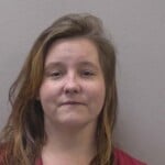 Watson Kayla Leigh