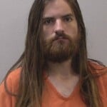 Adams Phillip Andrew
