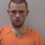 Schaffer Randall Aaron