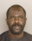 Titus Kevin Tyrone
