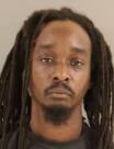 Fullwood William Martise