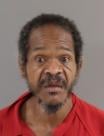 Spann Gregory Jerome