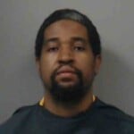 Johnson Charles