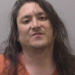 Miller Taylor Cameron