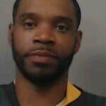 Pitts Vincent Anthony