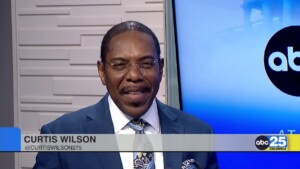 Kiwanis Golf Tournament