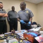 Christopher Corbitt case