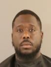 Johnson Antonio Eugene