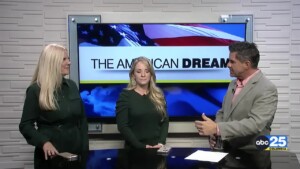 House Flipping Supercut