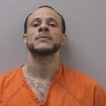 Mcintyre Jason James