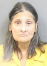 Buckner Melissa Dawn