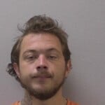 Adams Robert Michael