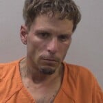 Fleming Dustin Ryan