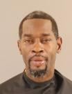 Durant Chermane Demont