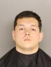 Rivera Aaron Matthew