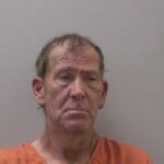 Sharpe Christopher Dyson