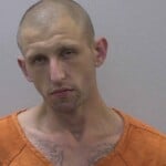 Dickerson John Mark