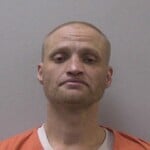 Phillips Justin Dale