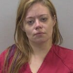 Marion Kaylyn Virginia